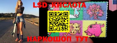 гашик Кингисепп