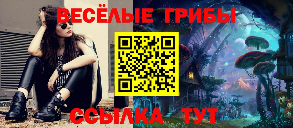 Галлюциногенные грибы мицелий Кстово